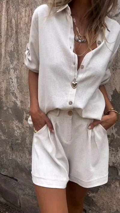 Florence™ Easy Elegance Set