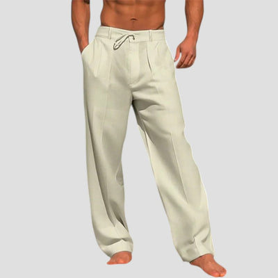 NATHAN | TROUSERS