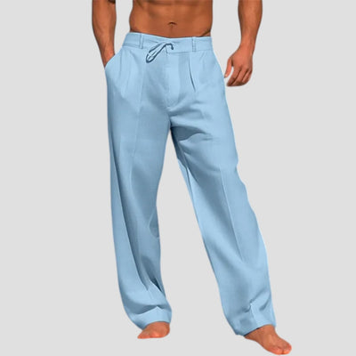 NATHAN | TROUSERS