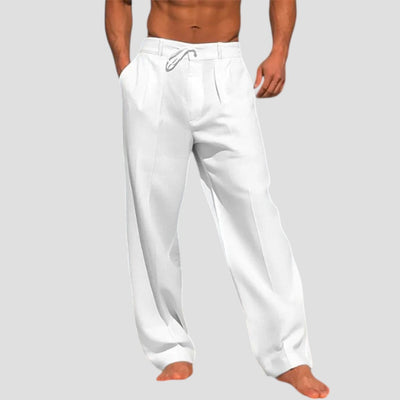 NATHAN | TROUSERS