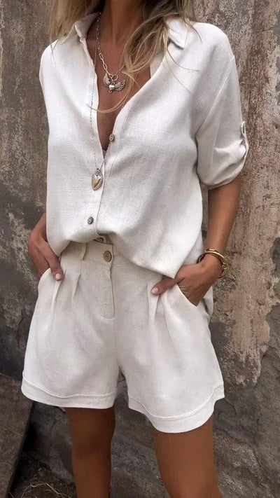 Florence™ Easy Elegance Set