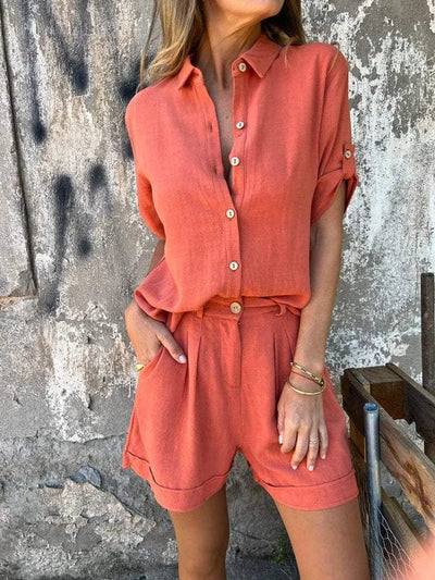 Florence™ Easy Elegance Set