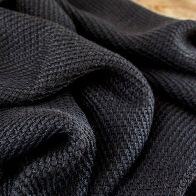 Lucius™ Breathable Polo Shirt