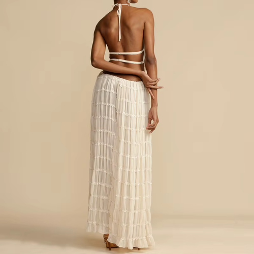 Boho Beach