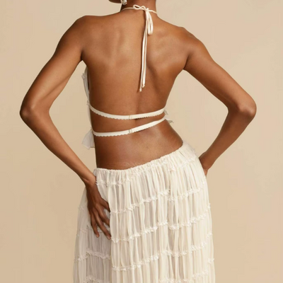 Boho Beach