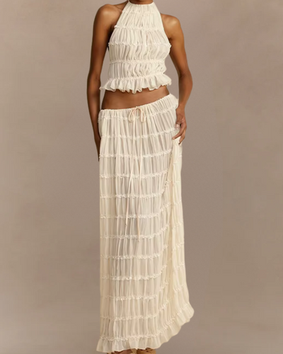 Boho Beach