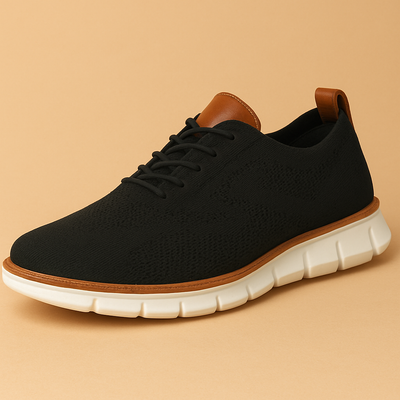 Harrison | Classic Men's Shoes