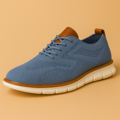 Harrison | Classic Men's Shoes