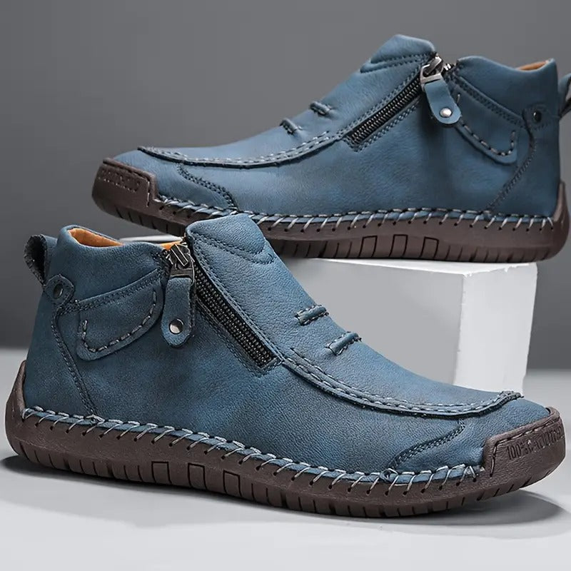 ADRIAN™|SCARPE COMODE