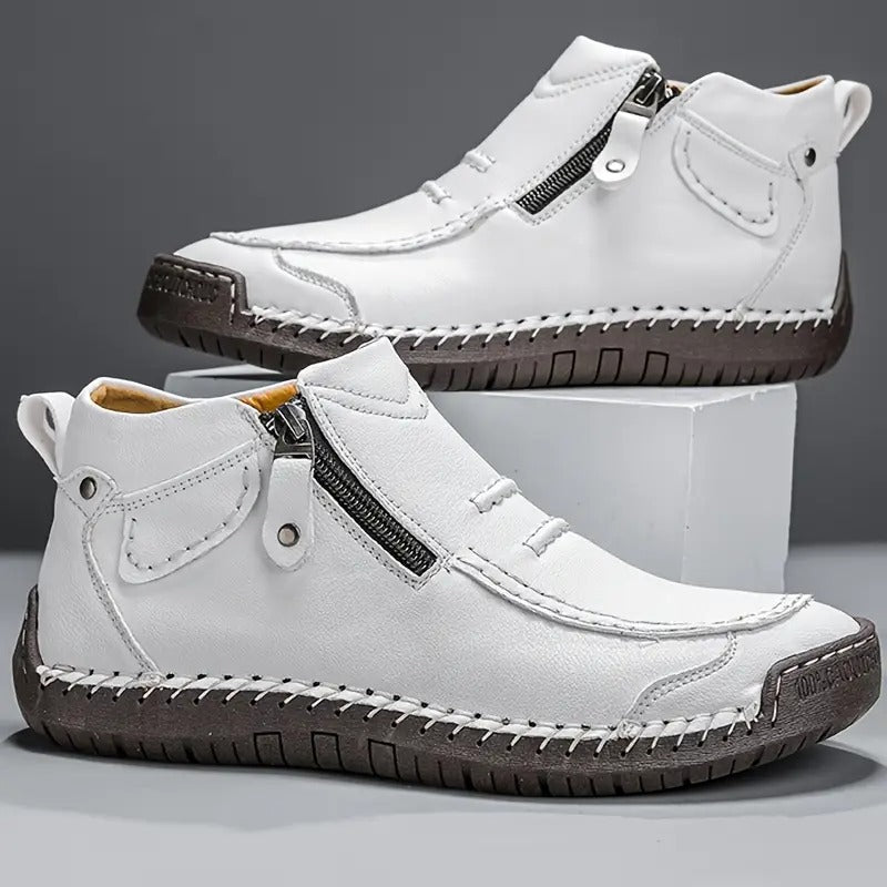 ADRIAN™|SCARPE COMODE