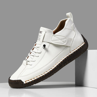 Elira | Comfortable and Supportive Trainers