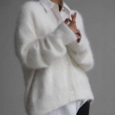 Raine™ Soft Touch Sweater