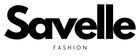 Savelle