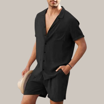 Paco™ | Stylish Summer Set