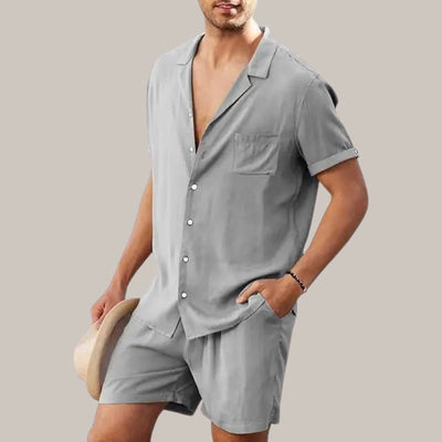 Paco™ | Stylish Summer Set