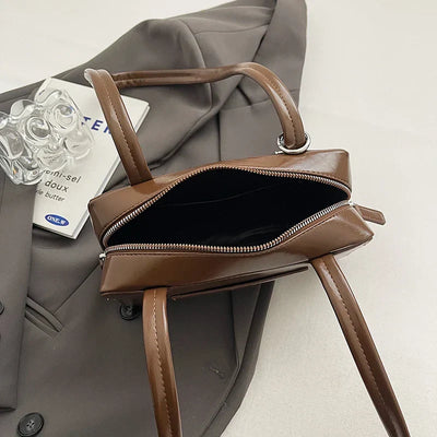 MARI | 2-IN-1 SHOULDER BAG