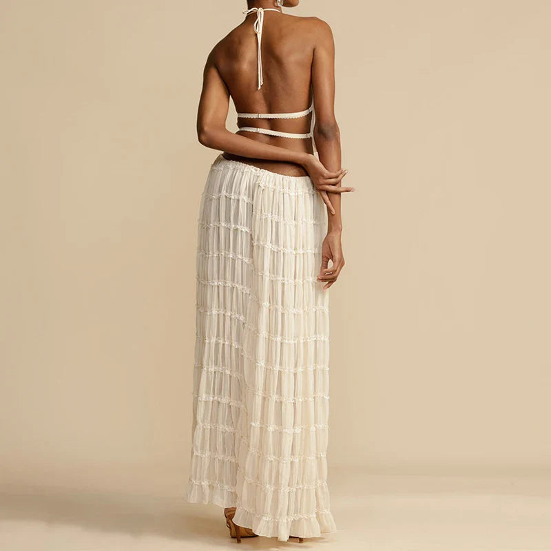 Boho Beach