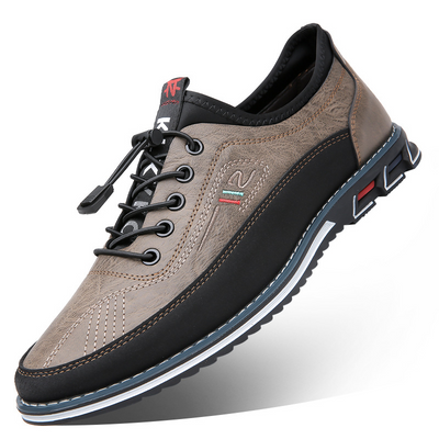 Lenoir™ | Handmade Oxford
