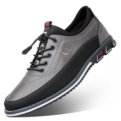 Lenoir™ | Handmade Oxford
