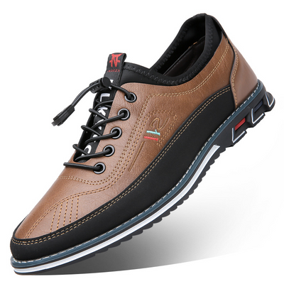 Lenoir™ | Handmade Oxford