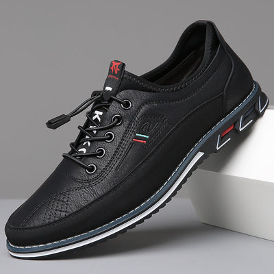 Lenoir™ | Handmade Oxford