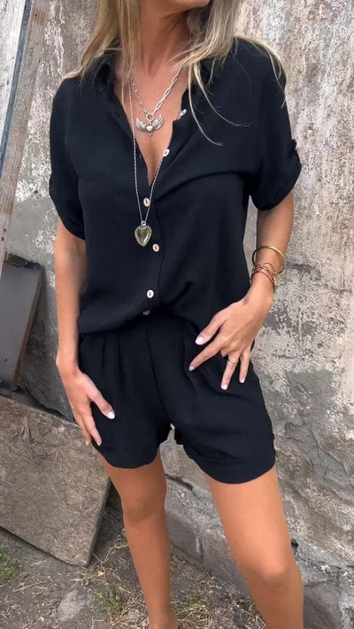 Florence™ Easy Elegance Set