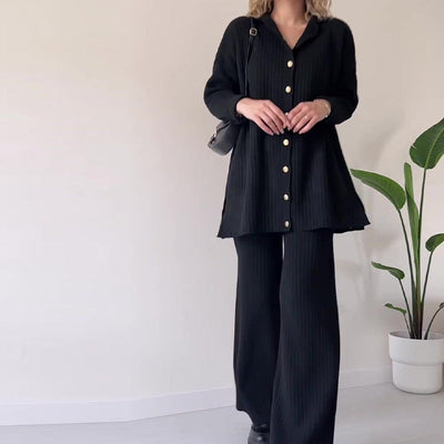 Jade™ Warm & Stylish Set