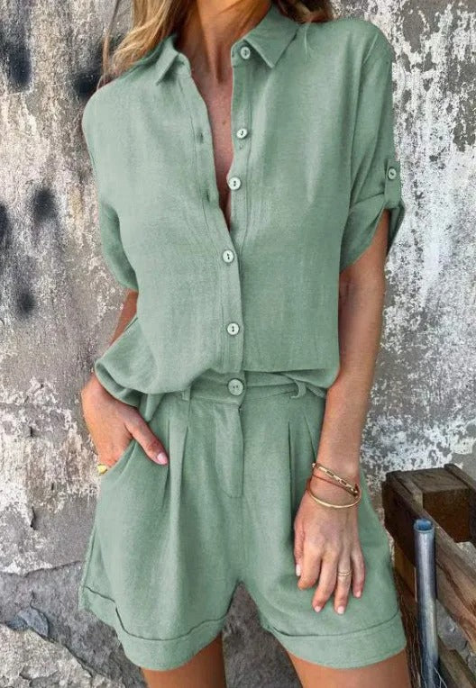 Florence™ Easy Elegance Set