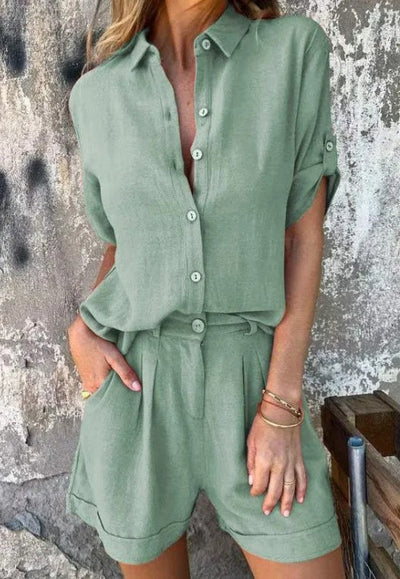 Florence™ Easy Elegance Set