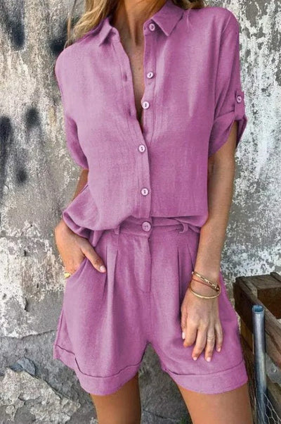 Florence™ Easy Elegance Set