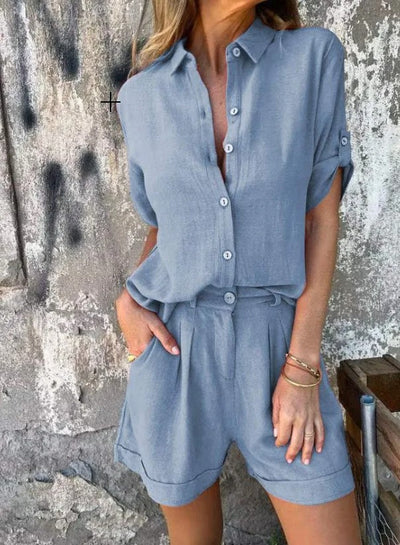 Florence™ Easy Elegance Set